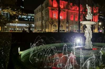 20240703_182827[1].jpg